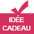 Idee cadeau